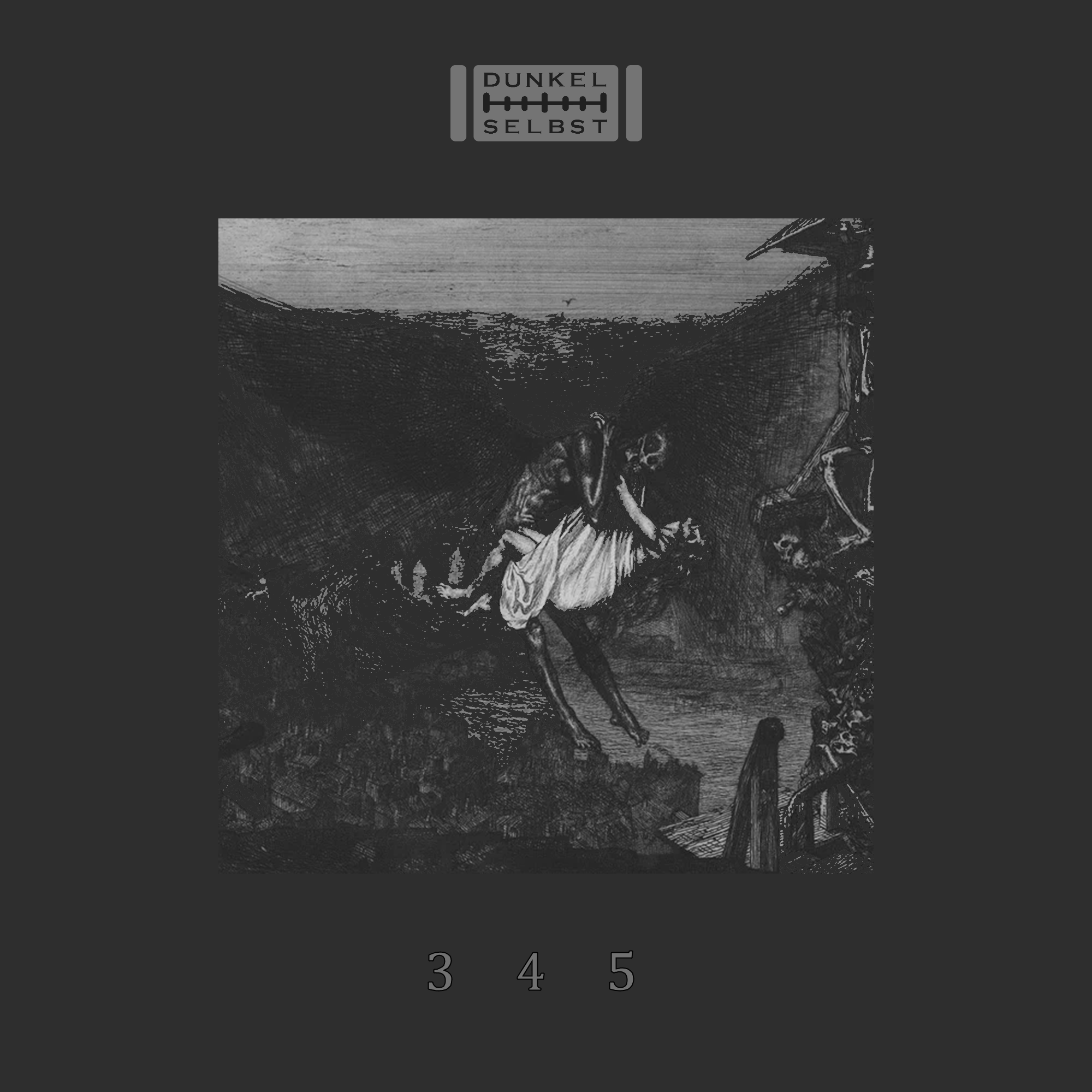 cover 345